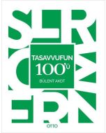 Tasavvufun 100'ü