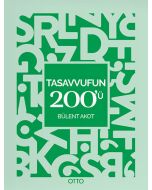 Tasavvuf'un 200'ü