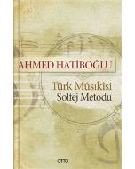 Türk Musikisi Solfej Metodu