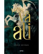 Yetiş Ya Ali