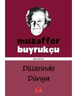 Dillerinde Dünya