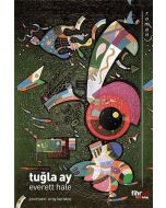 Tuğla Ay