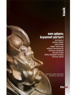 Son Adam: Kıyamet Şiirleri