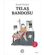 Telaş Bandosu