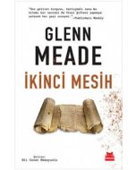 İkinci Mesih (Ciltli)