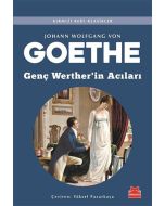 Genç Werther'in Acıları