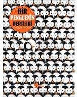 Bir Penguenin Dertleri
