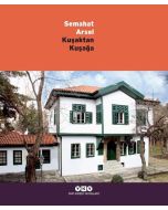 Kuşaktan Kuşağa