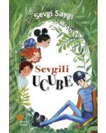 Sevgili Ucube