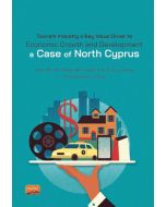 Tourism Industry A Key Value Driver To Economic Growth And Development A Case Of North Cyprus