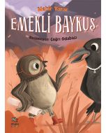 Emekli Baykuş