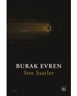 Son Saatler