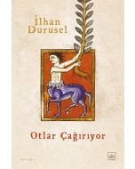 Otlar Çağırıyor