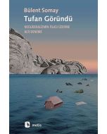 Tufan Göründü