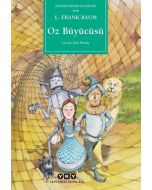 Oz Büyücüsü