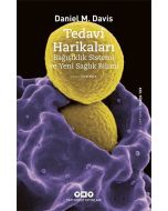 Tedavi Harikaları