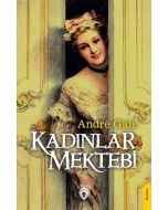 Kadınlar Mektebi