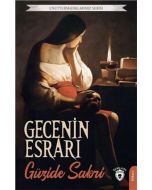 Gecenin Esrarı