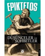Düşünceler ve Sohbetler