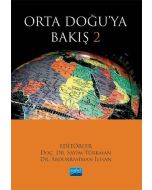 Orta Doğu’ya Bakış 2