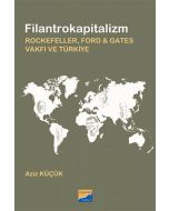 Filantrokapitalizm