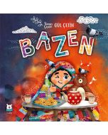 Bazen