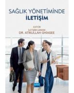Sağlık Yönetiminde İletişim