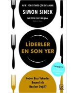 Liderler En Son Yer
