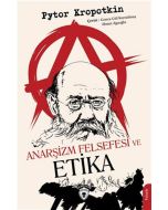 Anarşizm Felsefesi ve Etika