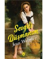 Sevgili Düşmanım