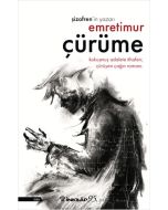 Çürüme