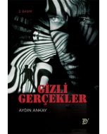 Gizli Gerçekler