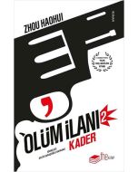 Ölüm İlanı 2 - Kader