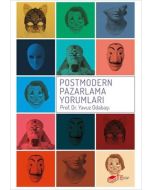 Postmodern Pazarlama Yorumları