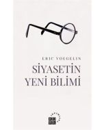 Siyasetin Yeni Bilimi