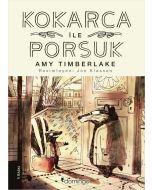 Kokarca İle Porsuk