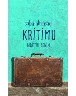 Kritimu