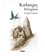 Kırlangıç Döngüsü