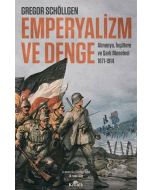 Emperyalizm ve Denge