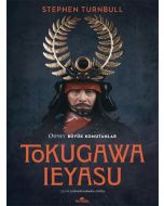 Tokugawa Ieyasu