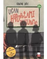 Uçan Hipopotamı Düşünme