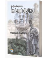 Çağlar Boyunca İktisadi Düşünce