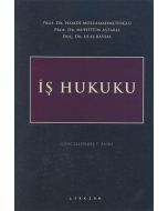 İş Hukuku