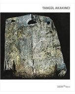 Tangül Akakıncı: Resme Adanmış Bir Ömür - A Life Dedicated to Painting