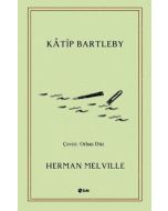 Katip Bartleby