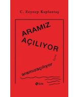 Aramız Açılıyor
