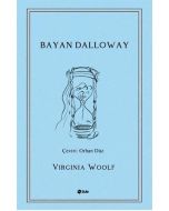Bayan Dalloway