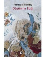 Düşünme Etiği