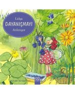 Lidya Dayanışmayı Anlatıyor