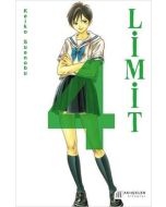 Limit 4. Cilt